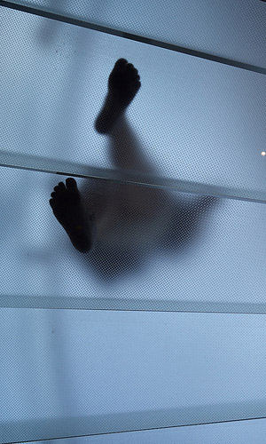 长期批发价的DDOS在线攻击