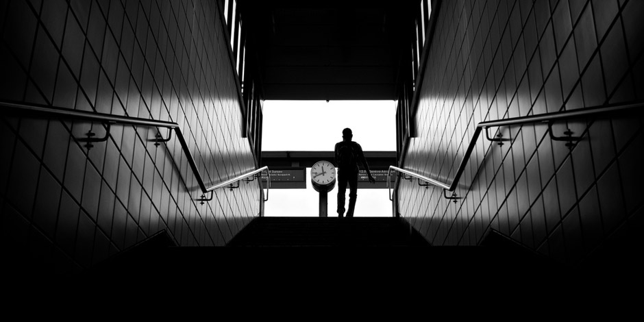 网络ddos监测分析工具