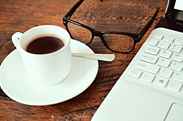 账号交易担保的网络ddos监测分析工具